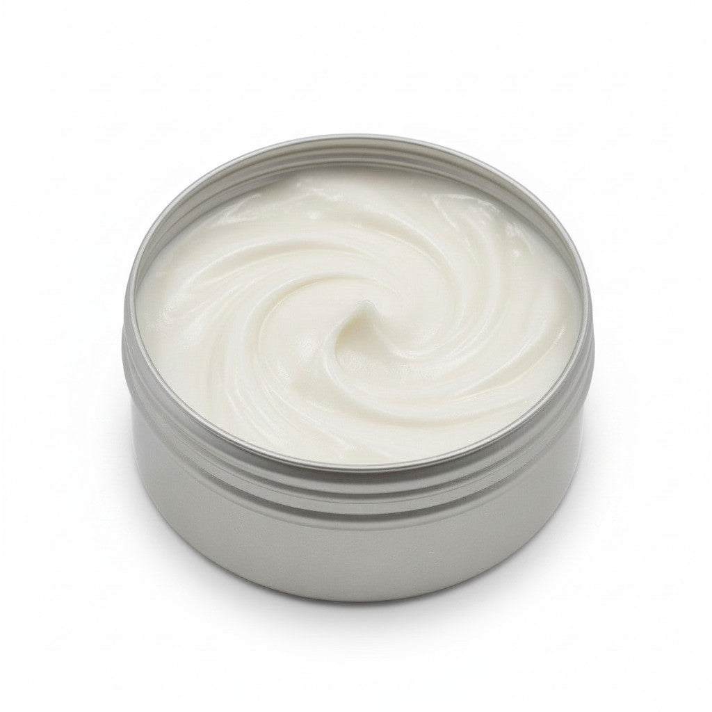 Tallow Moisturizer