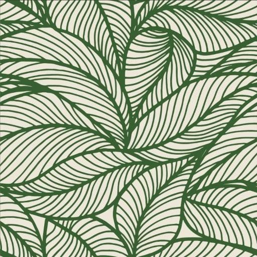 Jin Xuan Milk Oolong Tea