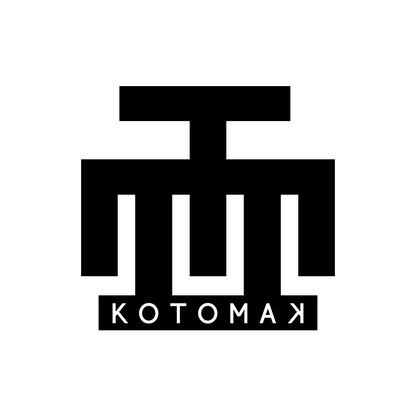 Jin Xuan Milk Oolong Tea