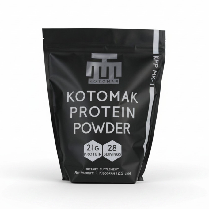 Protein Powder