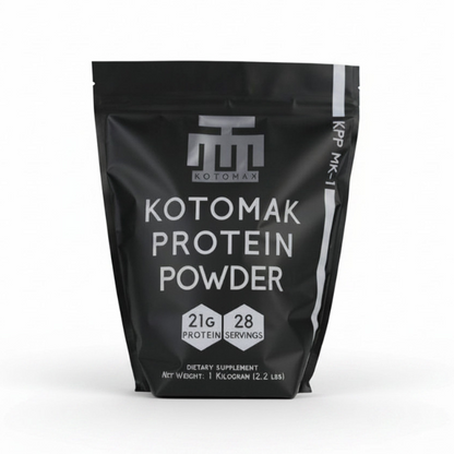 Protein Powder