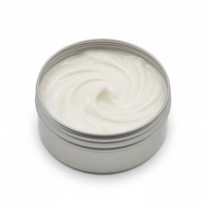 Tallow Moisturizer