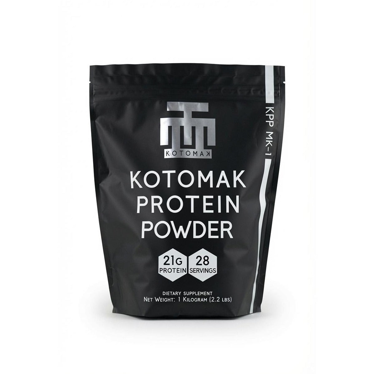 Protein Powder