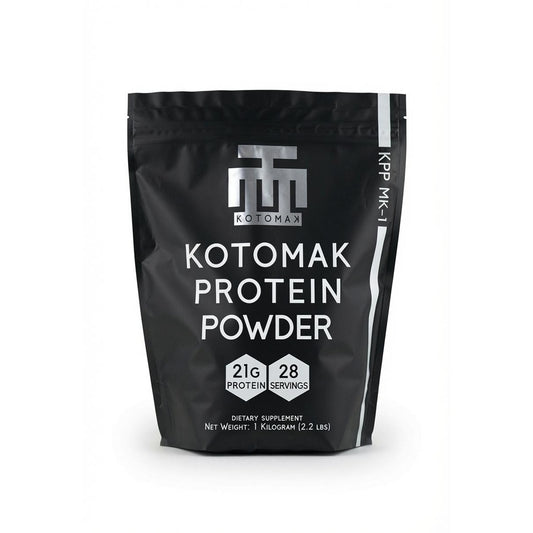 Protein Powder